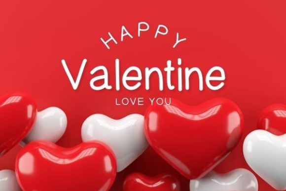 Mastering the Valentine Font: How to Use a Handwritten Style with Professional Precision
